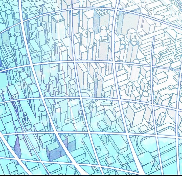 B Rated Hero Manhwa - Chapter 33 Page 111