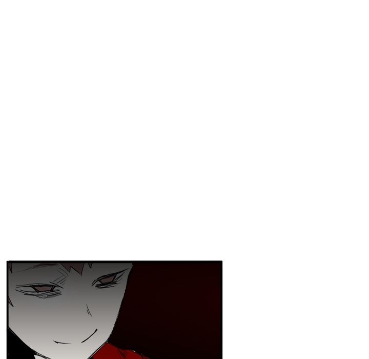 B Rated Hero Manhwa - Chapter 33 Page 114