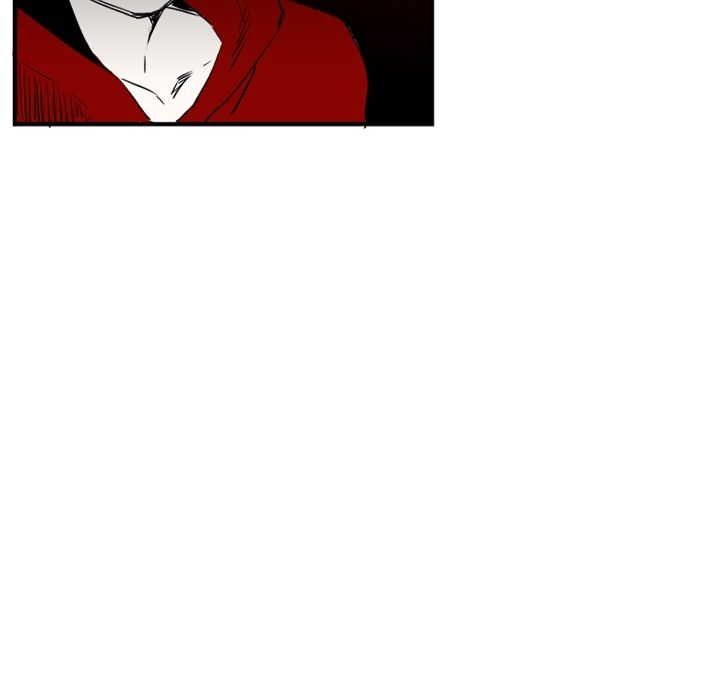 B Rated Hero Manhwa - Chapter 33 Page 115