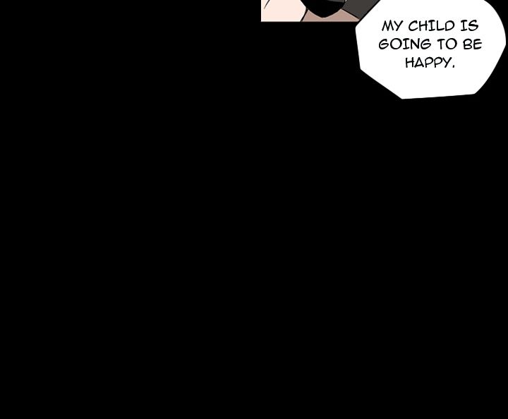 B Rated Hero Manhwa - Chapter 33 Page 119