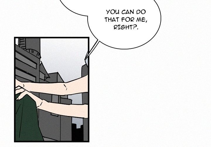 B Rated Hero Manhwa - Chapter 36 Page 2