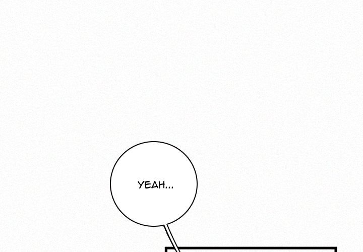 B Rated Hero Manhwa - Chapter 36 Page 3