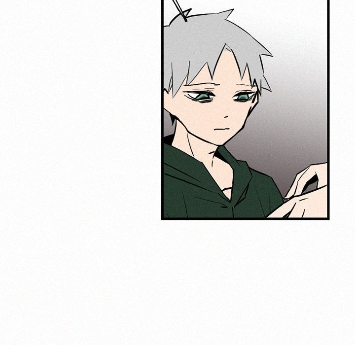 B Rated Hero Manhwa - Chapter 36 Page 4