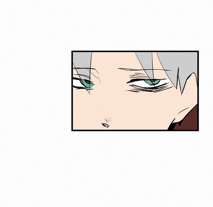 B Rated Hero Manhwa - Chapter 36 Page 7