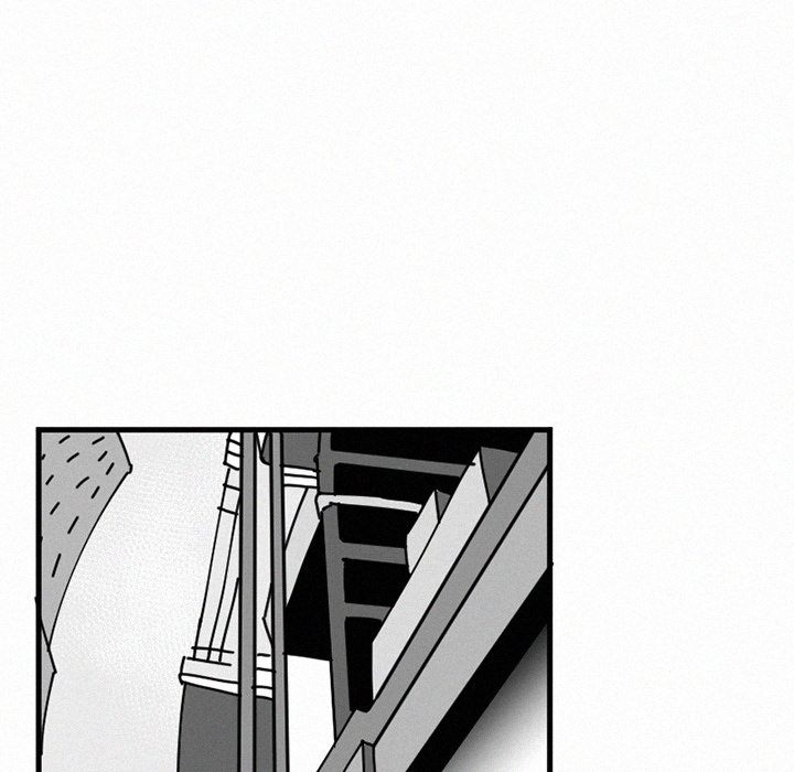 B Rated Hero Manhwa - Chapter 36 Page 8