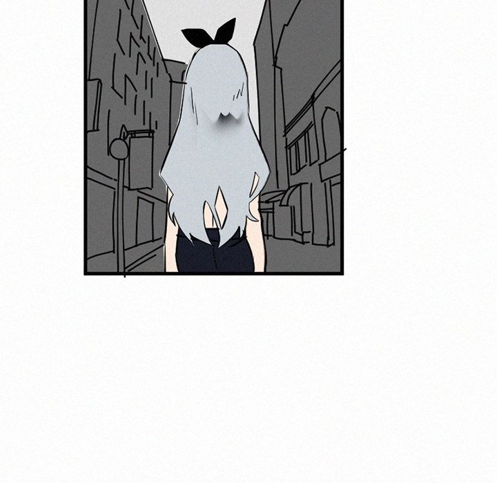 B Rated Hero Manhwa - Chapter 36 Page 11