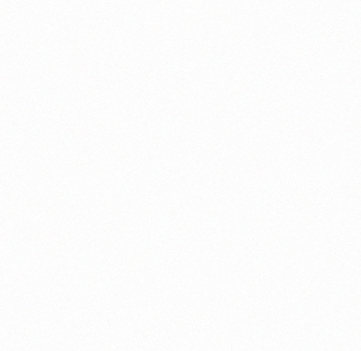 B Rated Hero Manhwa - Chapter 36 Page 13