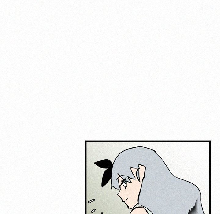 B Rated Hero Manhwa - Chapter 36 Page 15