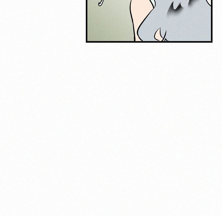 B Rated Hero Manhwa - Chapter 36 Page 16