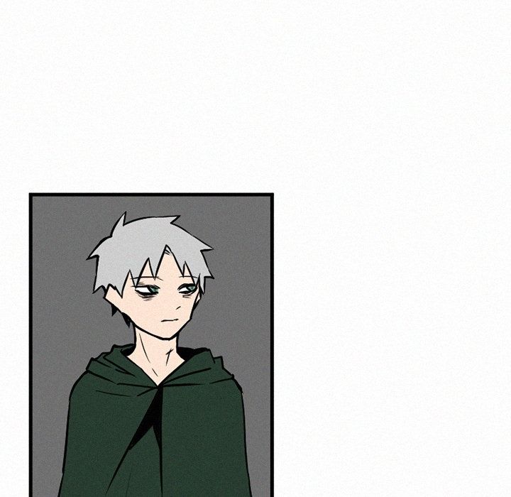 B Rated Hero Manhwa - Chapter 36 Page 17