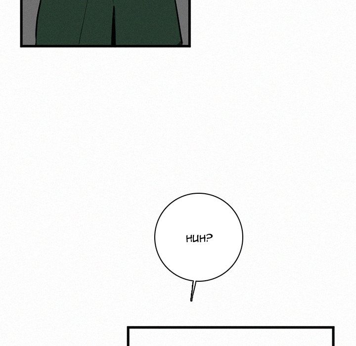 B Rated Hero Manhwa - Chapter 36 Page 18