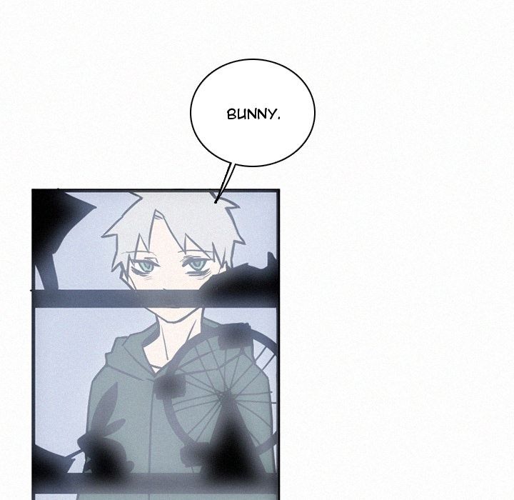 B Rated Hero Manhwa - Chapter 36 Page 20