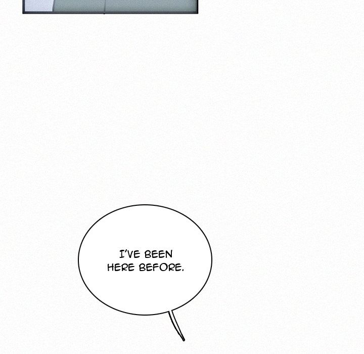 B Rated Hero Manhwa - Chapter 36 Page 21