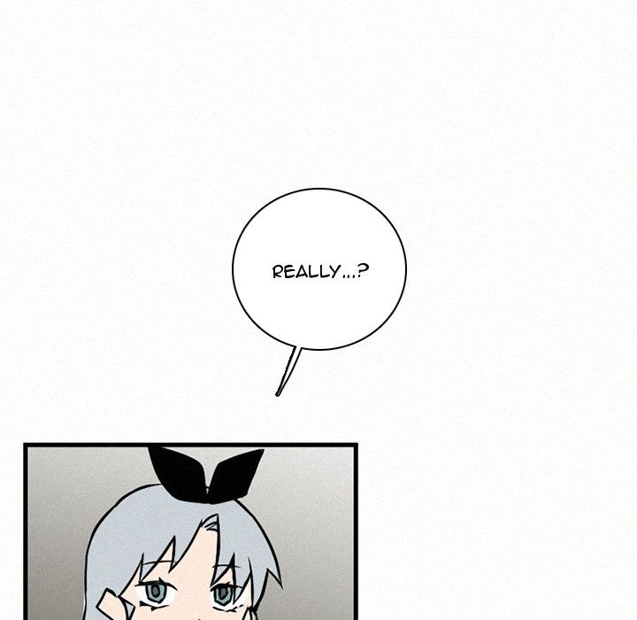 B Rated Hero Manhwa - Chapter 36 Page 23