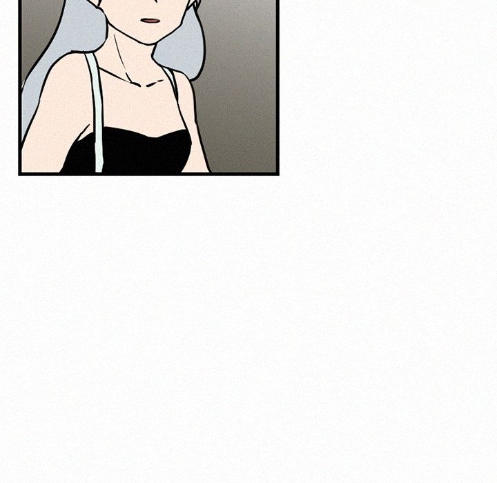 B Rated Hero Manhwa - Chapter 36 Page 24