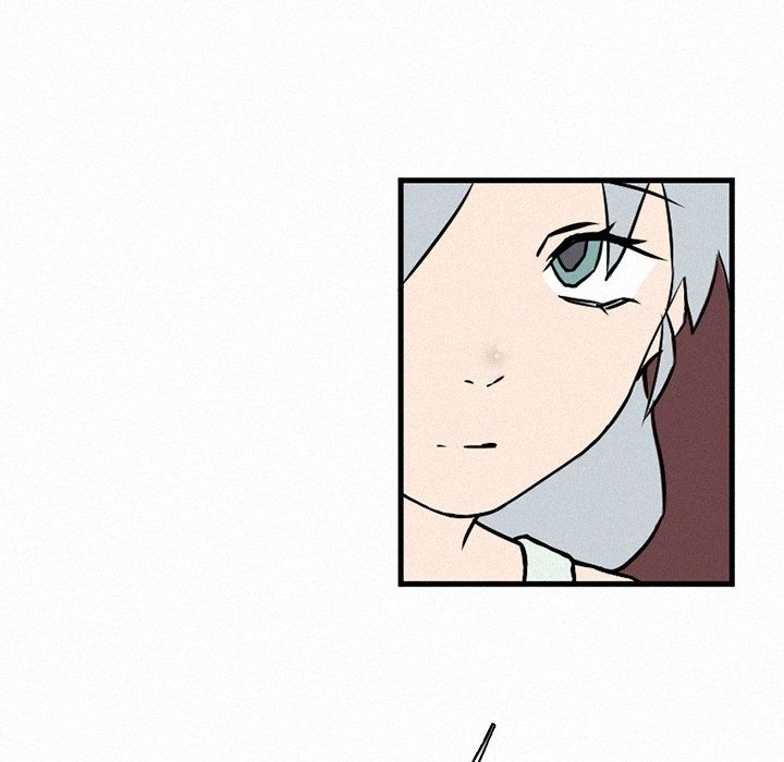 B Rated Hero Manhwa - Chapter 36 Page 25