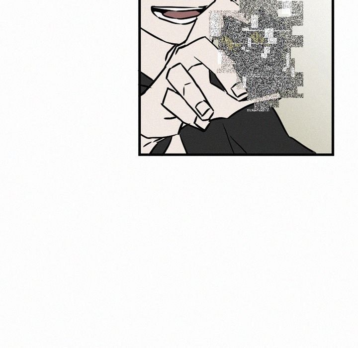 B Rated Hero Manhwa - Chapter 36 Page 28