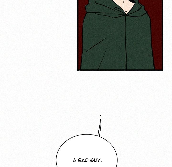 B Rated Hero Manhwa - Chapter 36 Page 31