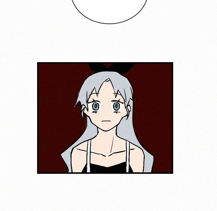 B Rated Hero Manhwa - Chapter 36 Page 32