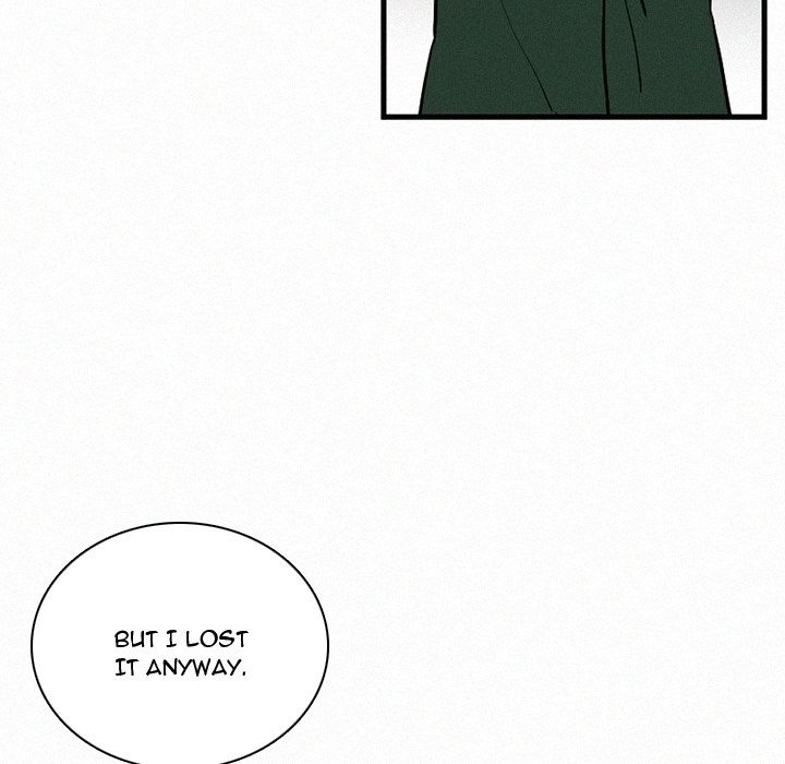 B Rated Hero Manhwa - Chapter 36 Page 34