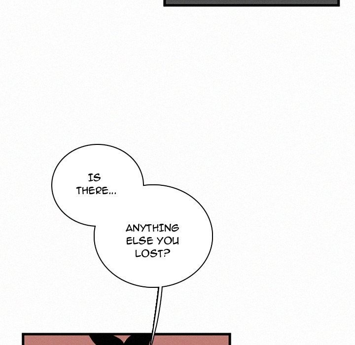 B Rated Hero Manhwa - Chapter 36 Page 37