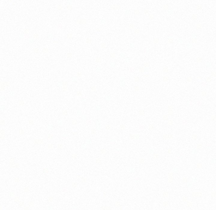 B Rated Hero Manhwa - Chapter 36 Page 43