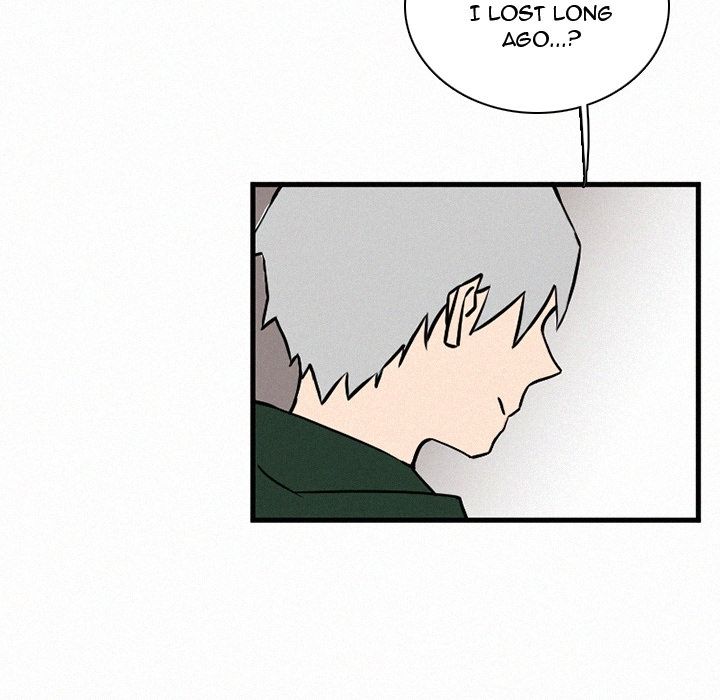 B Rated Hero Manhwa - Chapter 36 Page 48