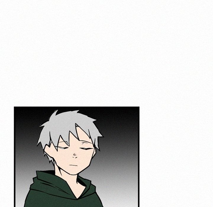 B Rated Hero Manhwa - Chapter 36 Page 49