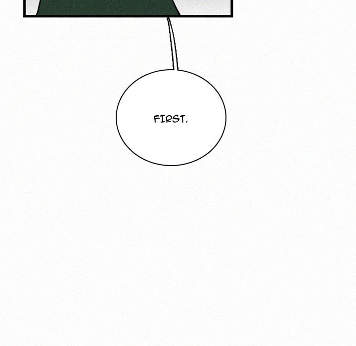 B Rated Hero Manhwa - Chapter 36 Page 50