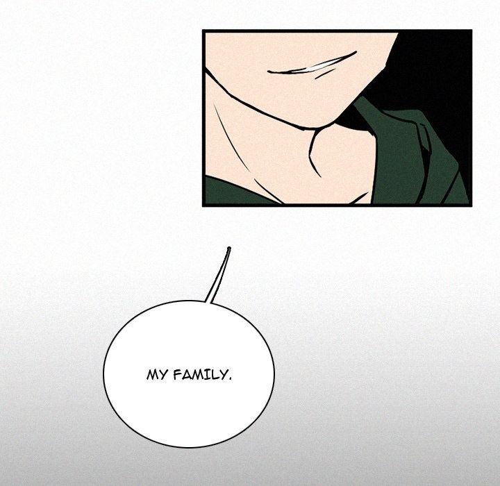 B Rated Hero Manhwa - Chapter 36 Page 51