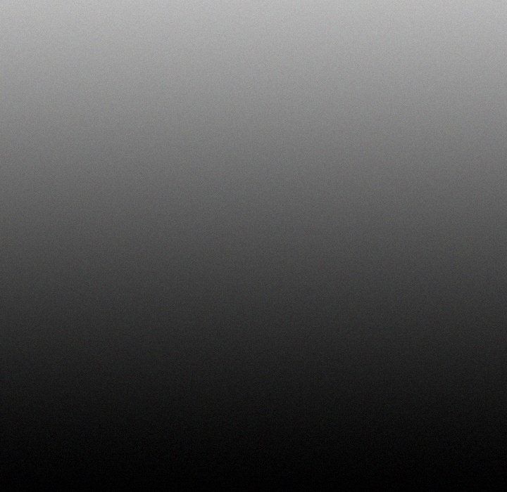 B Rated Hero Manhwa - Chapter 36 Page 52