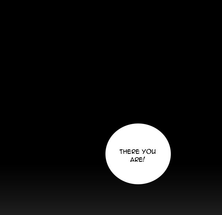 B Rated Hero Manhwa - Chapter 36 Page 59