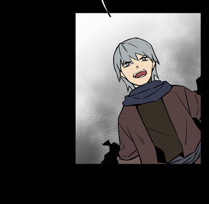 B Rated Hero Manhwa - Chapter 36 Page 62