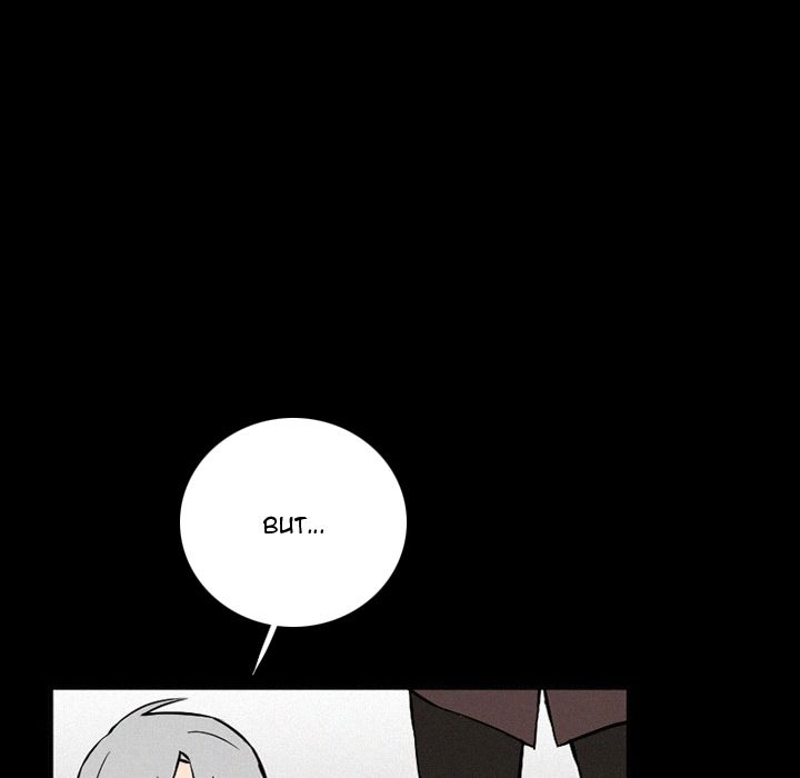 B Rated Hero Manhwa - Chapter 36 Page 63