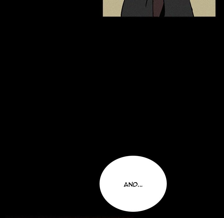B Rated Hero Manhwa - Chapter 36 Page 69