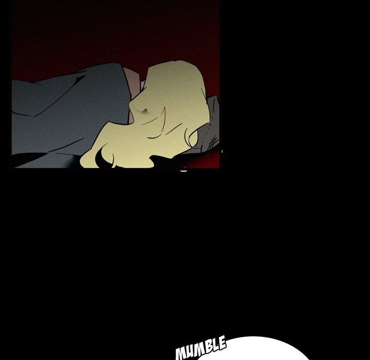 B Rated Hero Manhwa - Chapter 36 Page 70