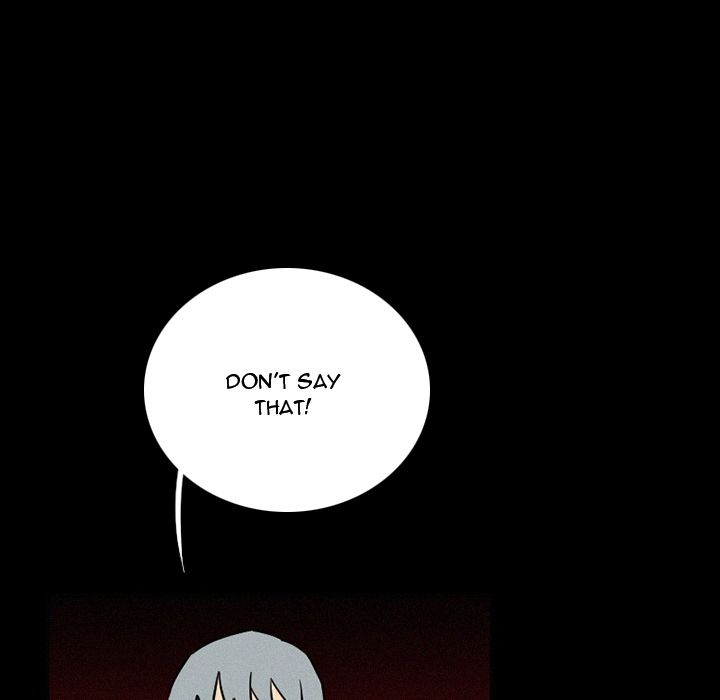 B Rated Hero Manhwa - Chapter 36 Page 72