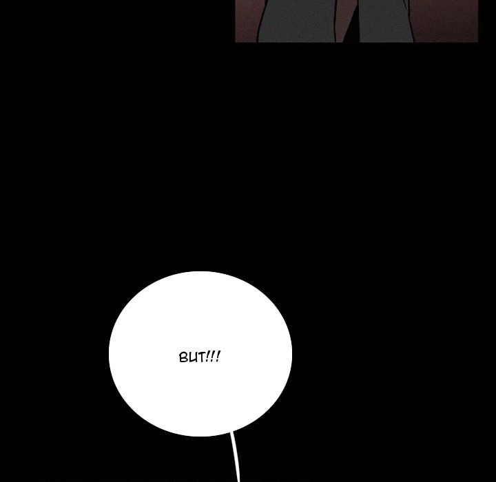 B Rated Hero Manhwa - Chapter 36 Page 75