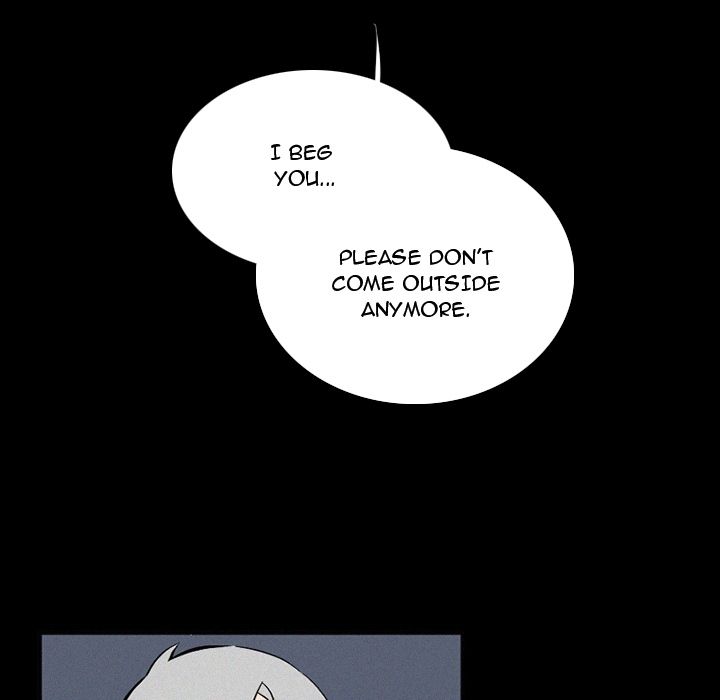 B Rated Hero Manhwa - Chapter 36 Page 78