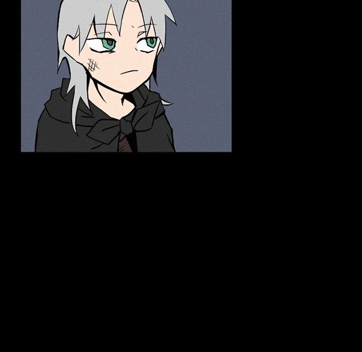 B Rated Hero Manhwa - Chapter 36 Page 79