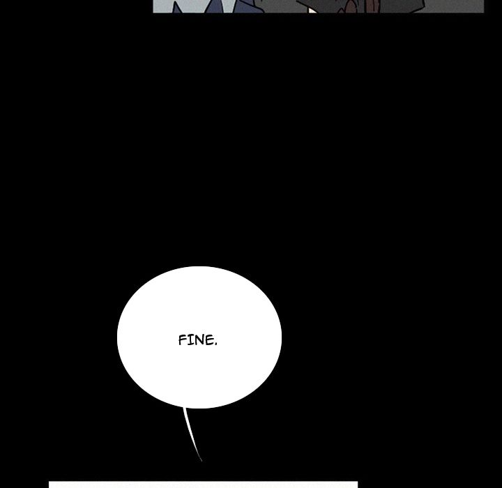 B Rated Hero Manhwa - Chapter 36 Page 81