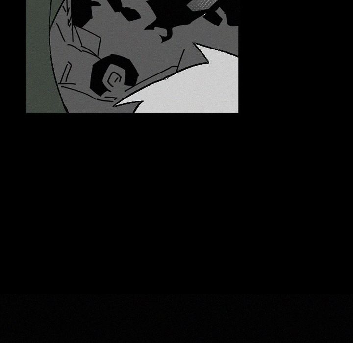 B Rated Hero Manhwa - Chapter 36 Page 86