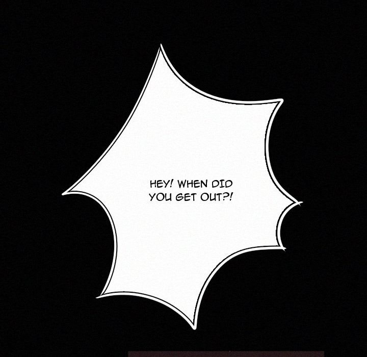 B Rated Hero Manhwa - Chapter 36 Page 87