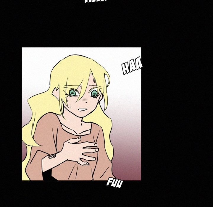 B Rated Hero Manhwa - Chapter 36 Page 91
