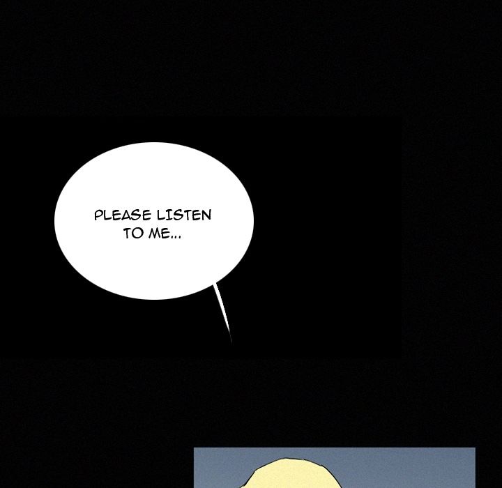 B Rated Hero Manhwa - Chapter 36 Page 92