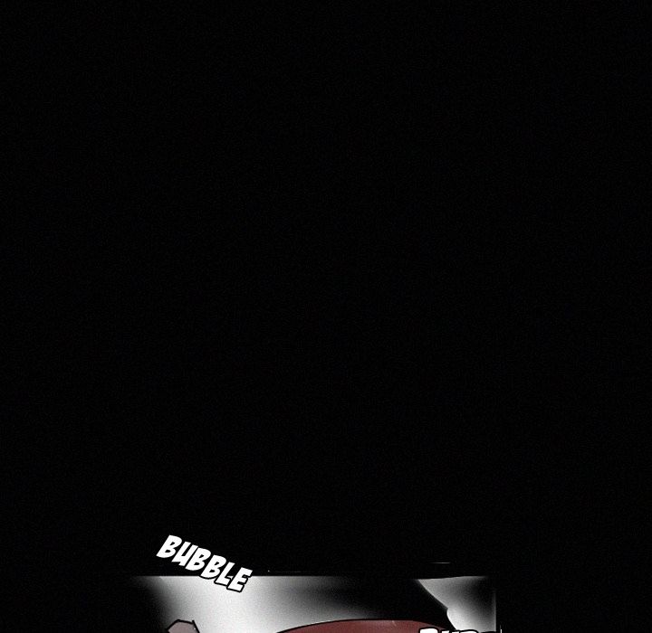 B Rated Hero Manhwa - Chapter 36 Page 96