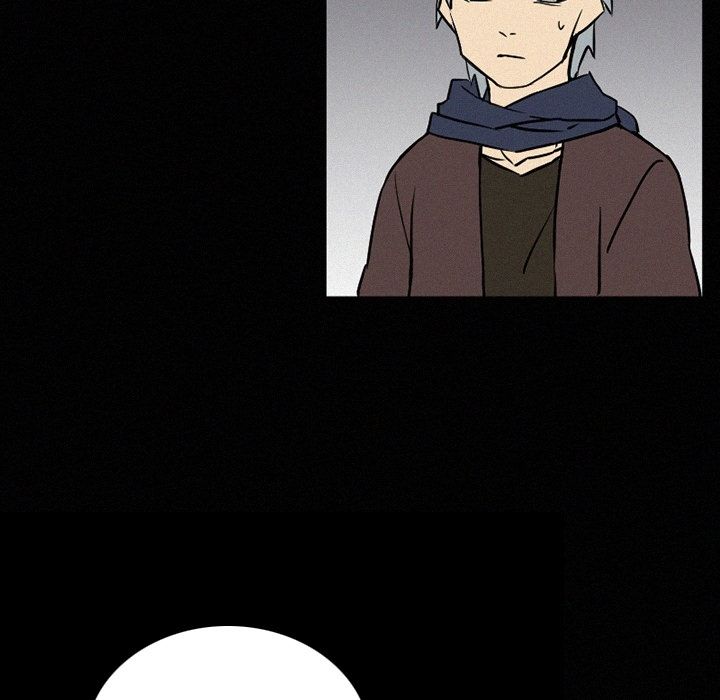 B Rated Hero Manhwa - Chapter 36 Page 100