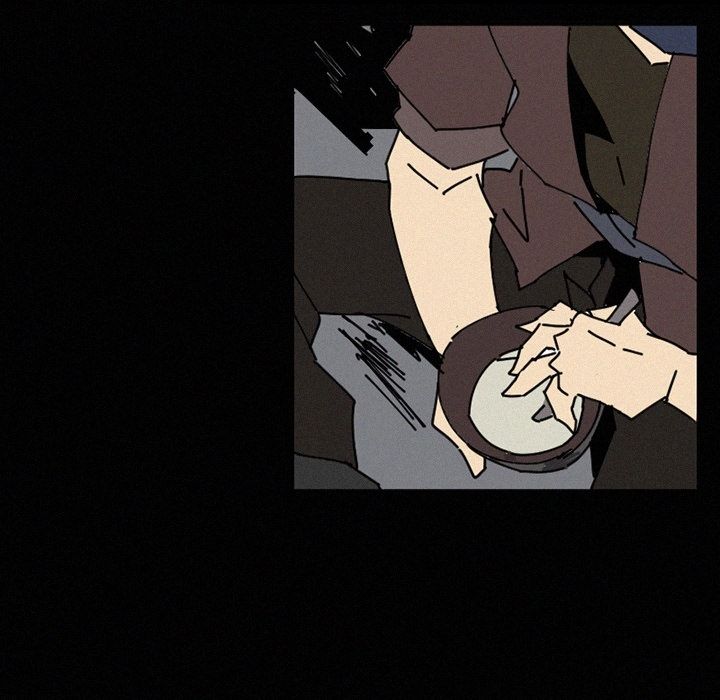 B Rated Hero Manhwa - Chapter 36 Page 103