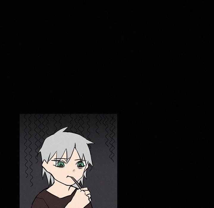 B Rated Hero Manhwa - Chapter 36 Page 104