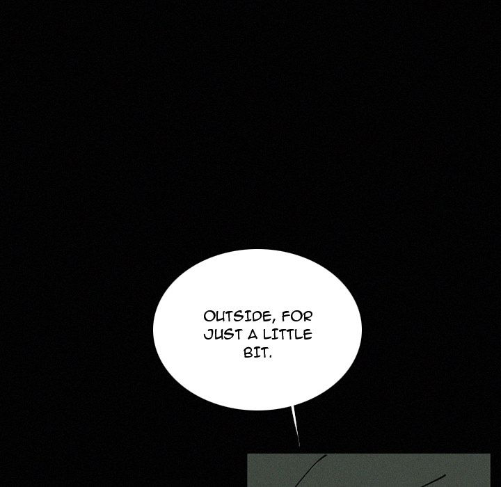 B Rated Hero Manhwa - Chapter 36 Page 108